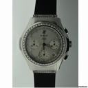 Hublot Classic Eligant 1810.444.1.054