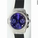 Hublot Classic Eligant 1810.744.1.054