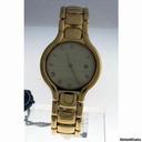Ebel Beluga Unisex