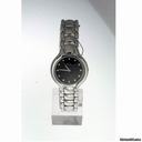 Ebel Beluga 18k Ladies
