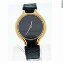 Ebel Beluga Unisex Pre-owned