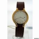 Ebel Beluga Ladies 8084960