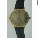 Piaget Classique Ladies Pre-Owned Watch