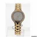 Ebel Beluga Ladies Diamond 866960