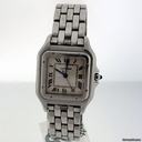 Cartier Panther Men's Pre-owned