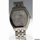 Chopard "The Prince's Foundation" 15/2235