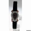 Chopard Haute Joaillerie Laides 13/6665-29