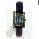 Chopard Your Hour Ladies 13/6965