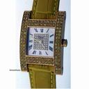 Chopard Your Hour Ladies 13/6818-45