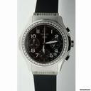 Hublot Classic Elegant Chronograph 1810.B30.1.054