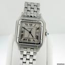 Cartier Panther Jumbo