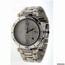 Cartier Pasha 18k - Men's