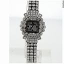 Audemars Piguet Classique 6722BC.1Z.9088BC.01
