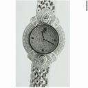 Audemars Piguet Classique 66945BC.ZZ.1016BC.01