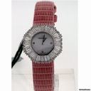 Audemars Piguet Classique 67514BC/ZZ/0066LZ/01