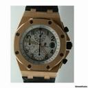Audemars Piguet Royal Oak Offshore Pride of Russia 67526061OR.00.D001CR.01