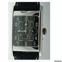 Audemars Piguet Edward Piguet 25911bc.oo.d002cr.01