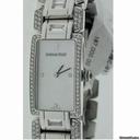 Audemars Piguet Classique 67525BC-ZZ-9163BC-01