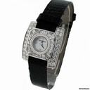 Audemars Piguet Classique 67510BC.Z.0010LZ.01