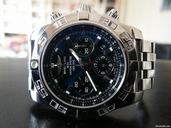 Breitling CHRONOMAT B01