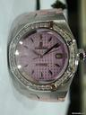 Audemars Piguet ROYAL OAK LADY 77321ST.ZZ.D057CR.01