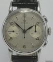 Omega Ref. 2404 1