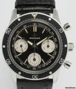 Movado 