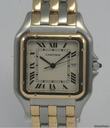 Cartier PanthEre