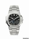 Patek Philippe 3712 Nautilus Jumbo