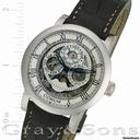 Corum Perpetual Calendar 183.201.70