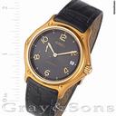Ebel 1911 8331240