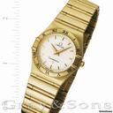 Omega Constellation 1172.30.00