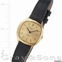 Patek Philippe Gubelin 4216