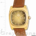 Omega Classic