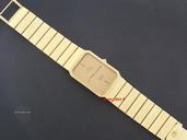 Omega CONSTELLATION CHRONOMETER