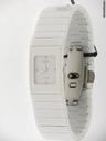 Rado CERAMICA BIANCA DIAMANTI