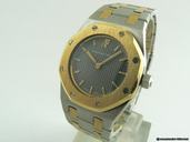 Audemars Piguet ROYAL OAK LADY