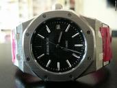 Audemars Piguet ROYAL OAK AUTOMATIC