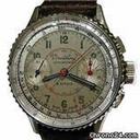 Breitling Chronomat Chrono 769 Vintage