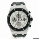 Audemars Piguet Royal Oak Offshore 25940sk.oo.d002ca.02 Pre-owned