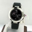 Cartier Pasha C Ladies W3109699