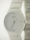 Rado TRUE CERAMICA BIANCA BRILLANTI