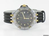 Rado DiaStar Herrenuhr