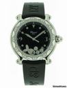 Chopard Happy Fish
