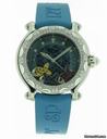 Chopard Happy Fish
