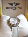 Breitling Sirius Perpertuel