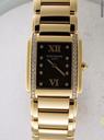 Patek Philippe GONDOLO TWENTYFOUR ORO ROSA