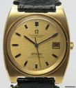 Omega Ref. 166.056