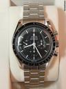 Omega Moonwatch Speedmaster