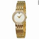 Movado Women's Esperanza Watch